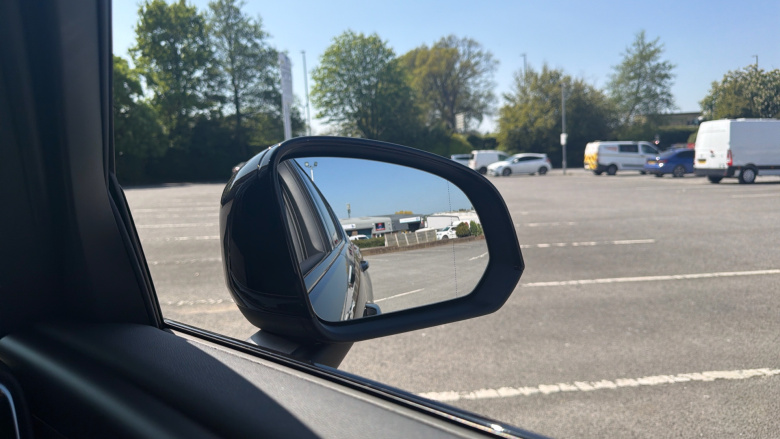 Volvo Xc40 1.5 T3 [163] R DESIGN 5dr Geartronic Petrol Estate